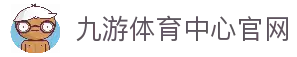 APP下载